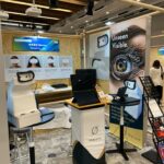 【記事掲載】『風傳媒（The Storm Media）』未来を創る共創の場、高輪に集結──「GATEWAY Tech TAKANAWA 2025」現地レポート
