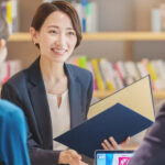 セミナータイトルが入りますセミナータイトルが入ります