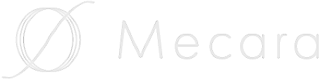 株式会社Mecara