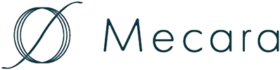 株式会社Mecara