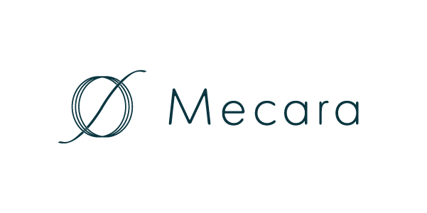 瞳孔計測で自律神経の状態を可視化 ~「Mecara」で踏み出す健康経営への第一歩