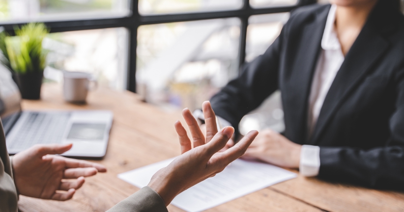 耳鼻咽喉科医が語る、自律神経研究とMecaraの可能性