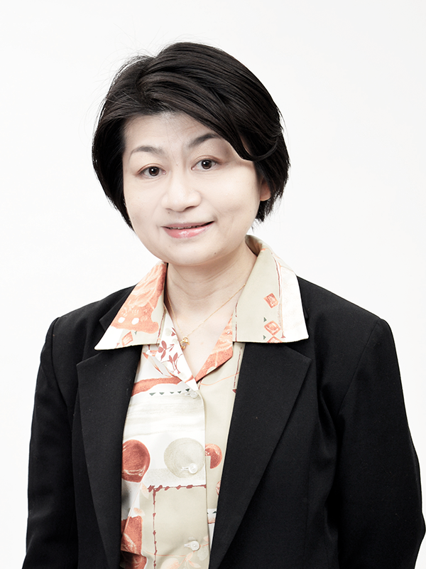 Taeko Izumi