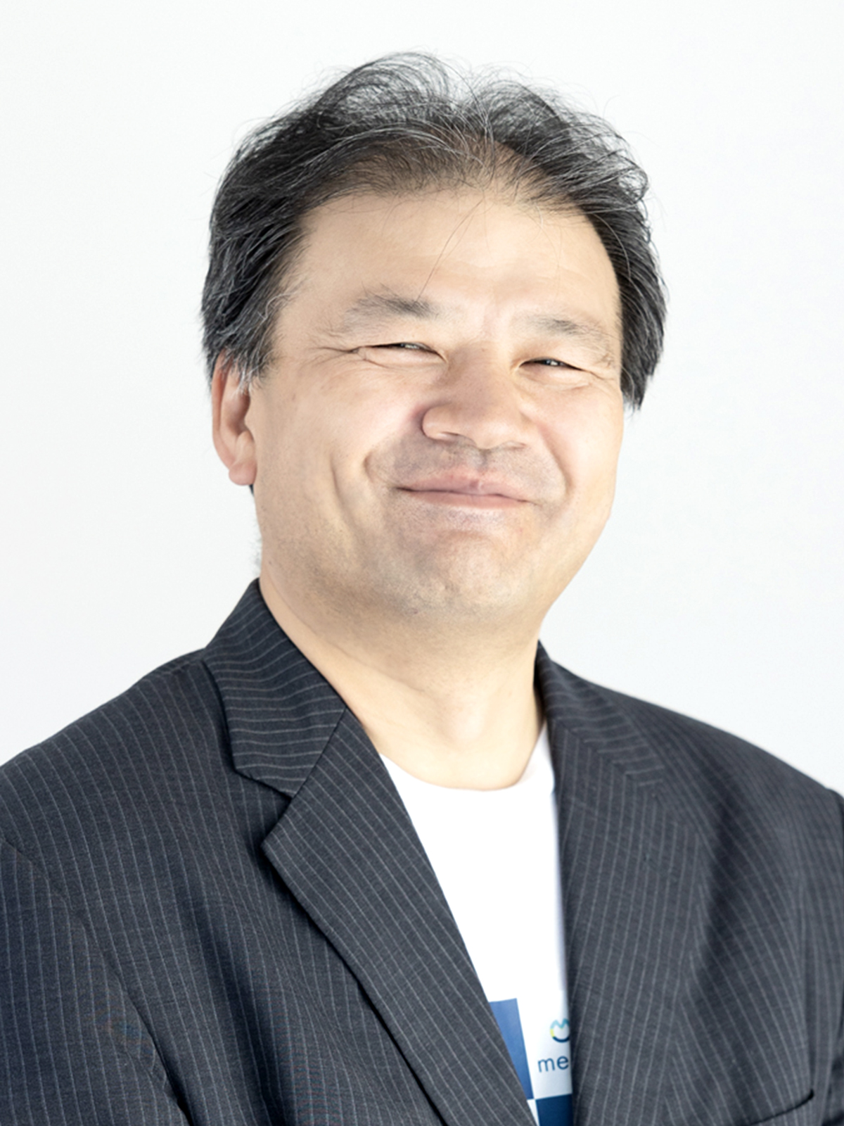 Mitsuhiro Maeda