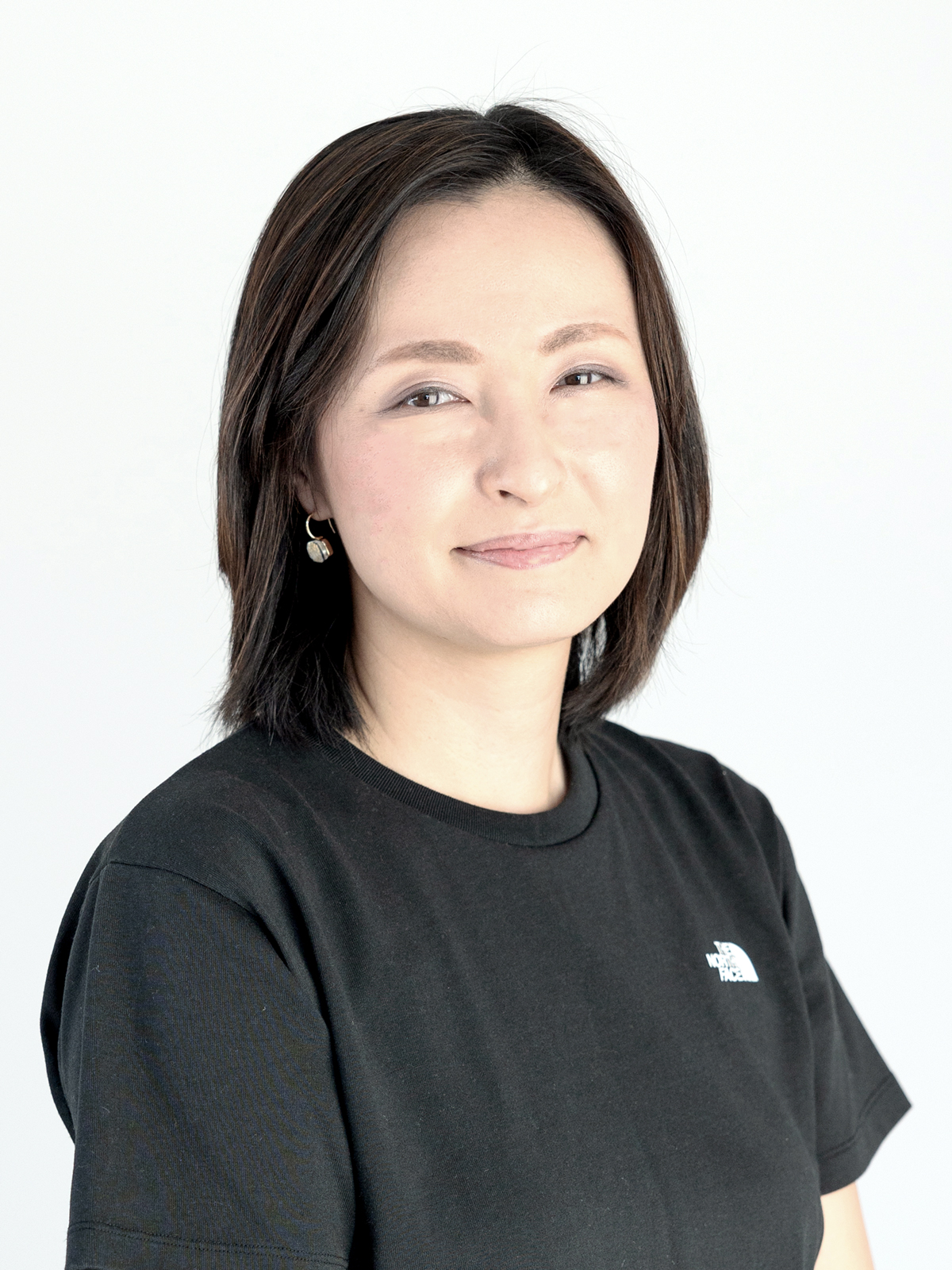 Manami Watanabe