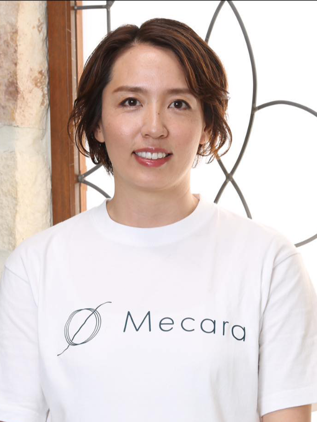 Hiromi Kawamata